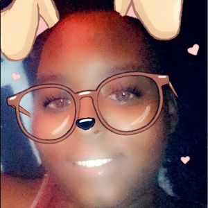 Meet your Posher, Takania